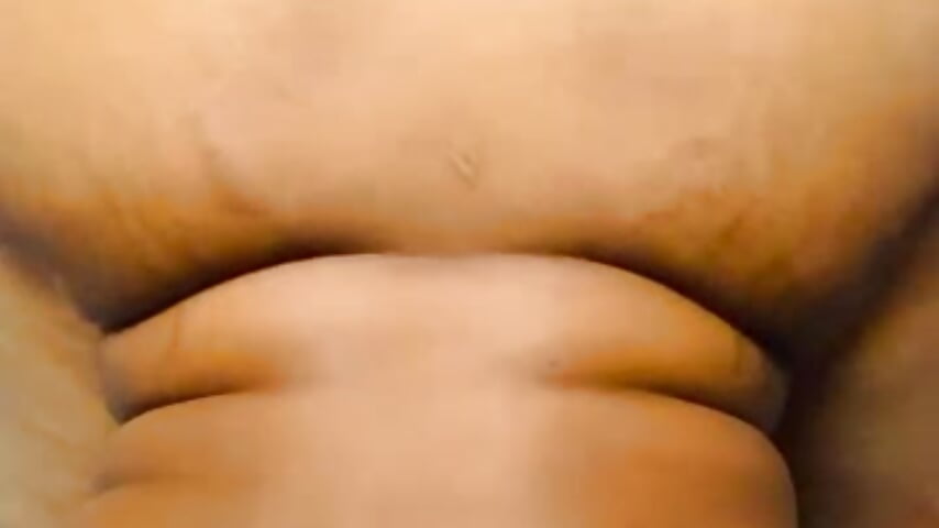 VID-20260812-WA0004(1) - copy 12 Aug 16:38 - Vídeo de Friskybabe, modelo de vídeos