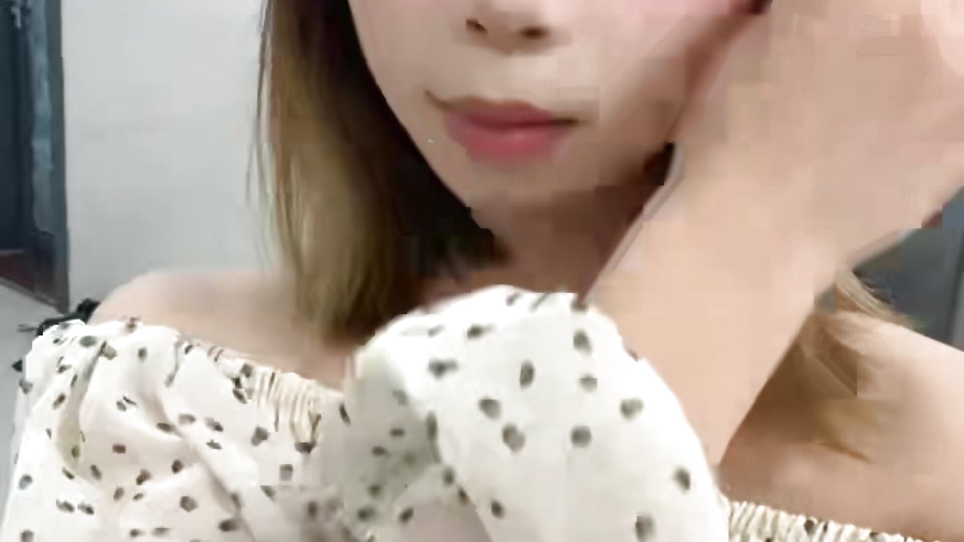 cad5851925bd9728a9f030f6f0e89d42 – video af GarySmithr cam-model