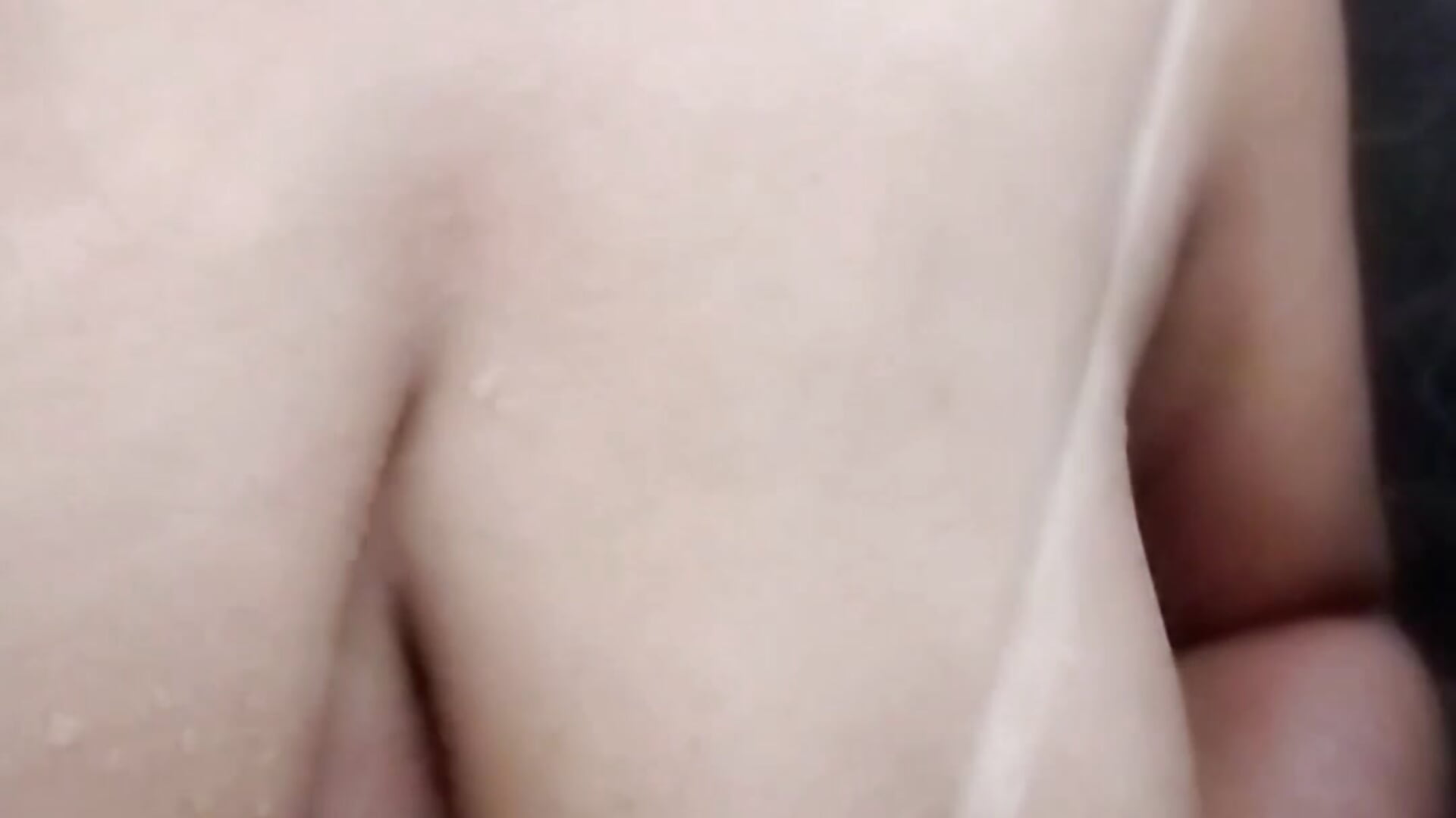 🌊  👿👿😈 - فيديو من Jade_roxx_ موديل الكام