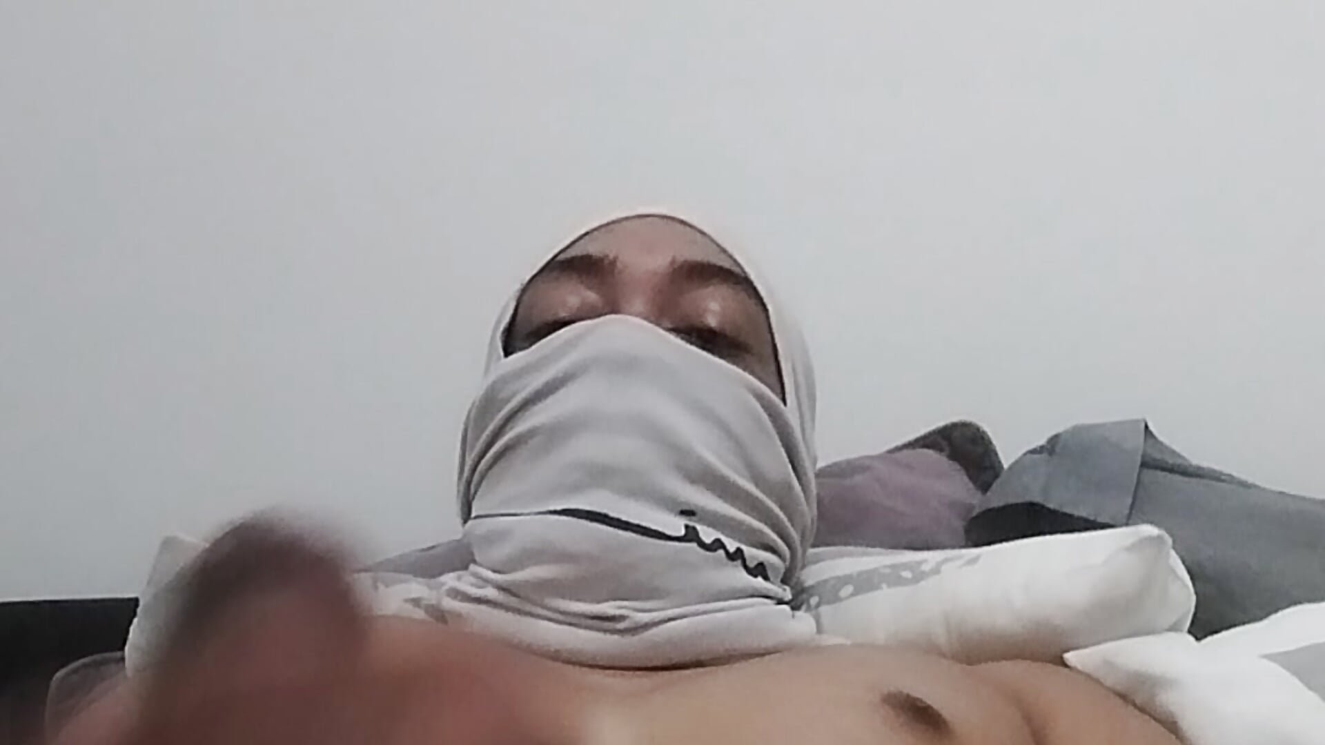 Giclé 😘 - video by mondos123 cam model