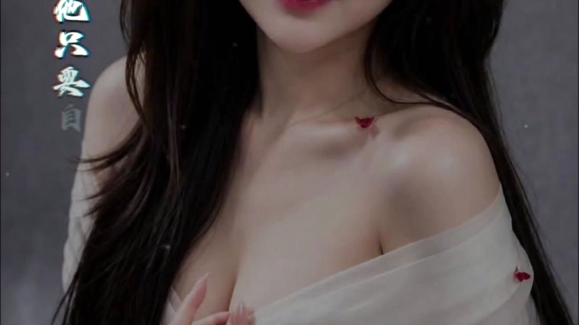 so cute - clip cu Sakura-20 model videochat