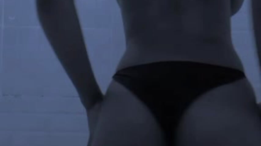 Sexyasss🍒 – video od sexycassy12