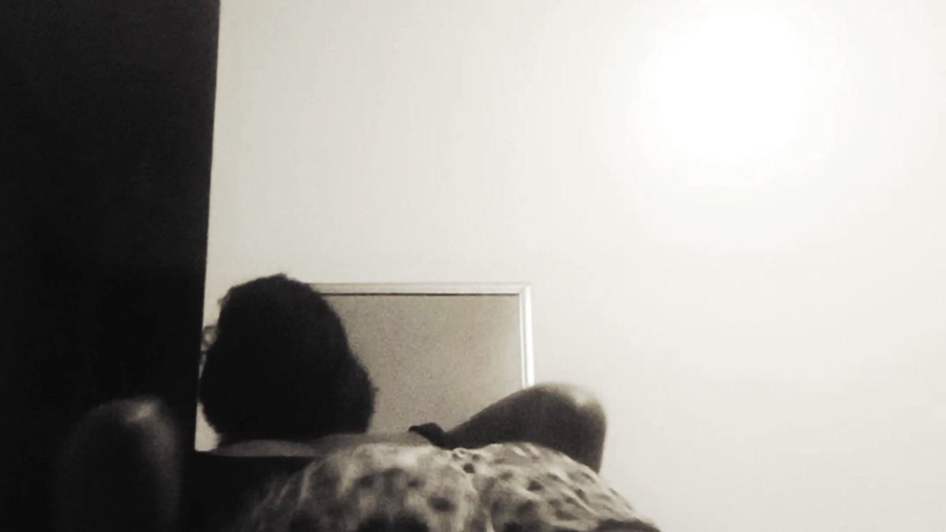 🍑 – video od sexycassy12