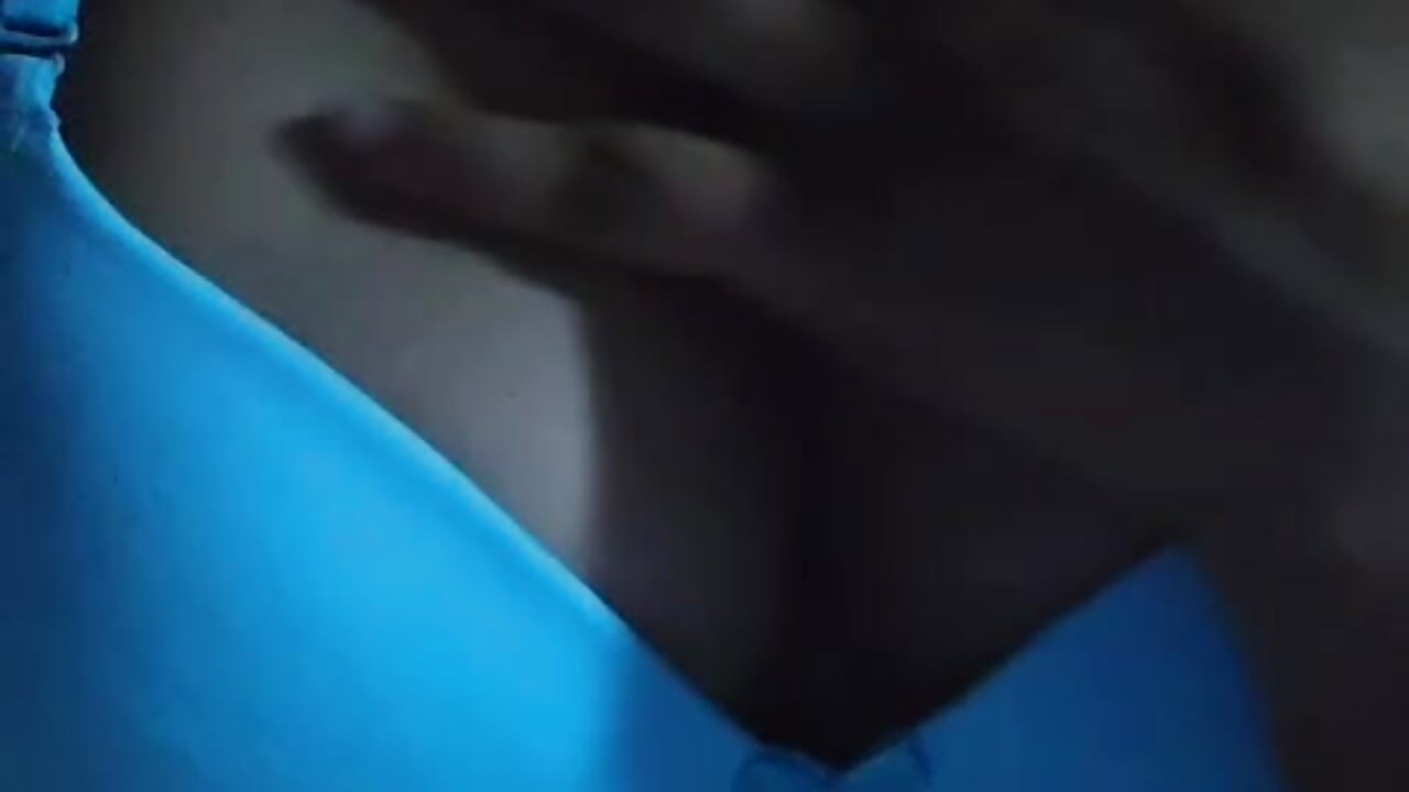 My First Boobs Show - video by Simranarrorap cam model