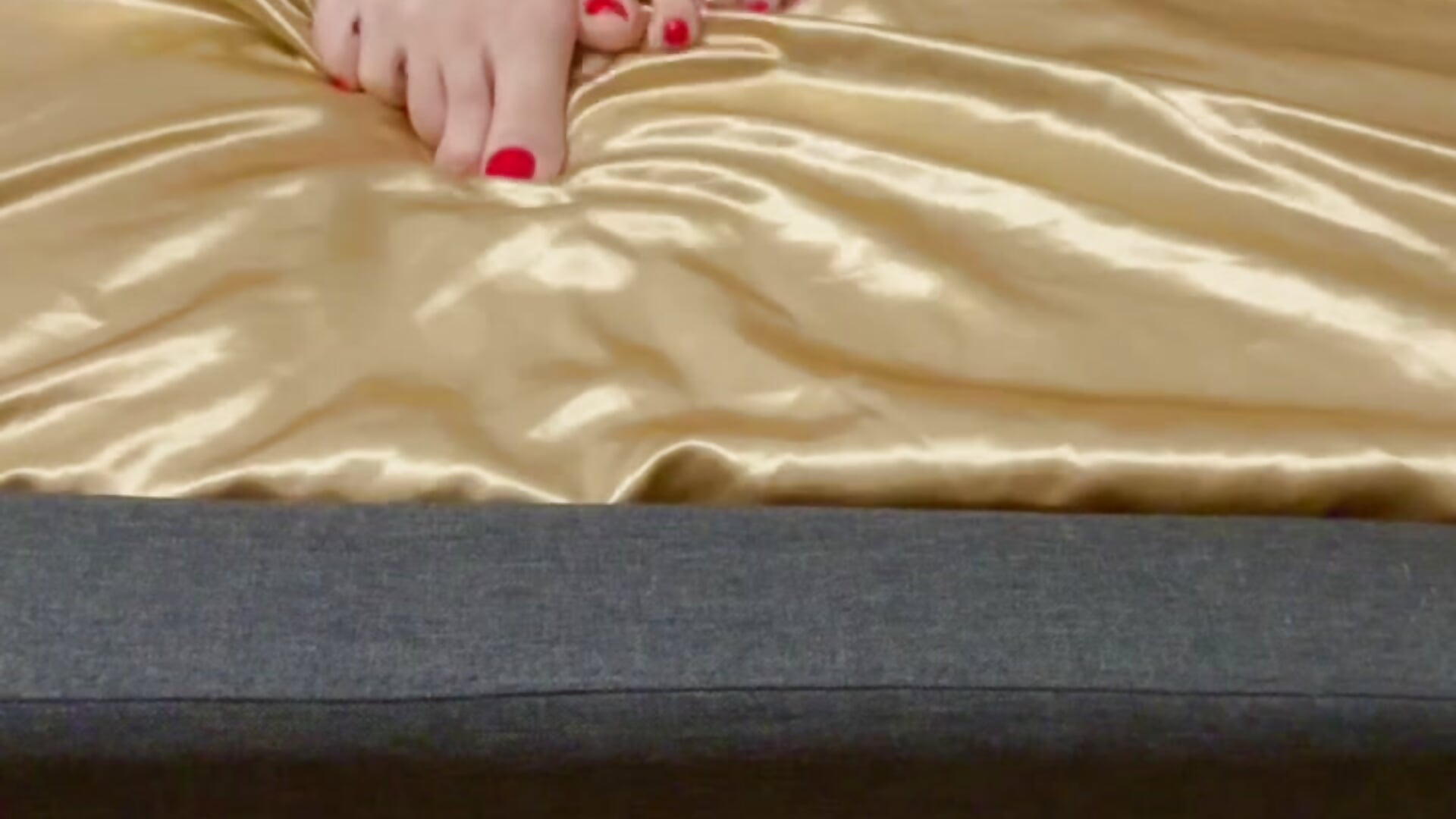 -3851227015735040806 – video modela na kameri Maria_Anna_m