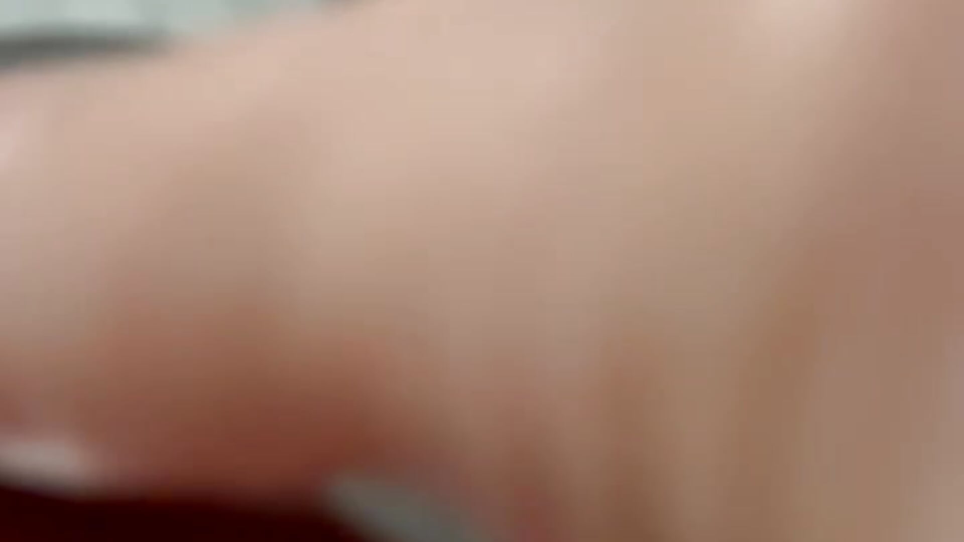 -1855524205376647691 – video modela na kameri Maria_Anna_m