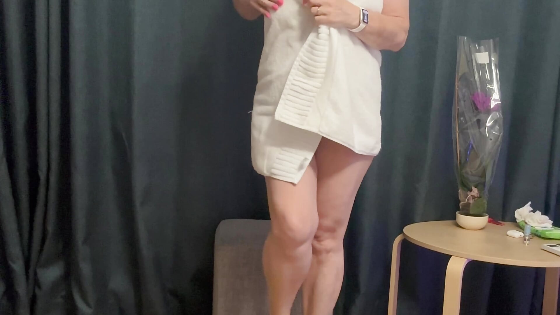 IMG_4345 – video modela na kameri Maria_Anna_m