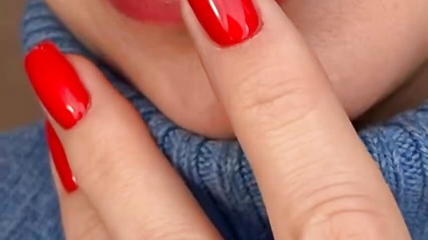 8498280022358235201 – video modela na kameri Maria_Anna_m