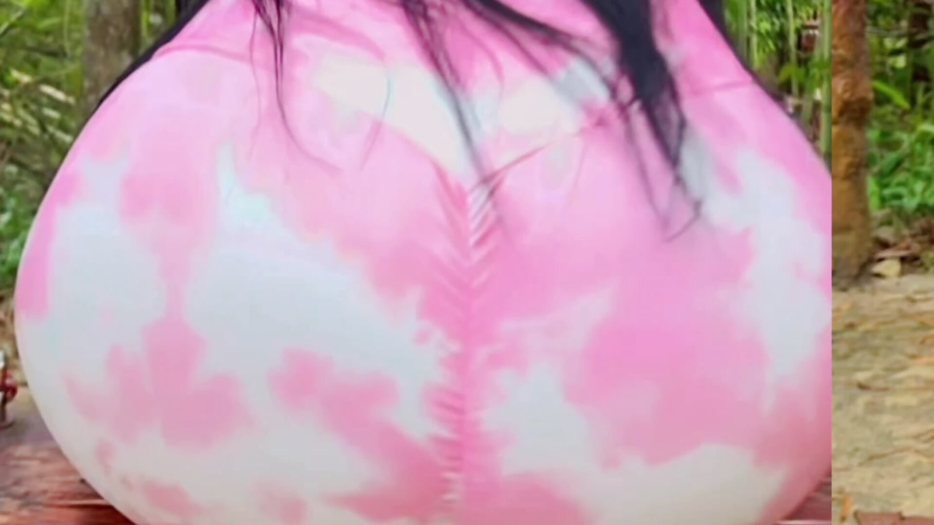 🎀🍑🥵🔥
