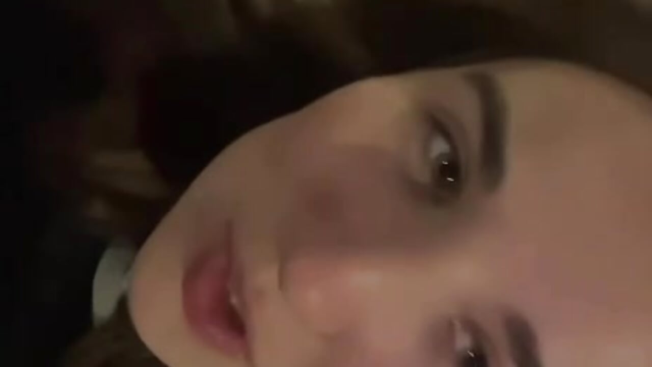 <3 - vídeo de la modelo de cam JacquilineSonka