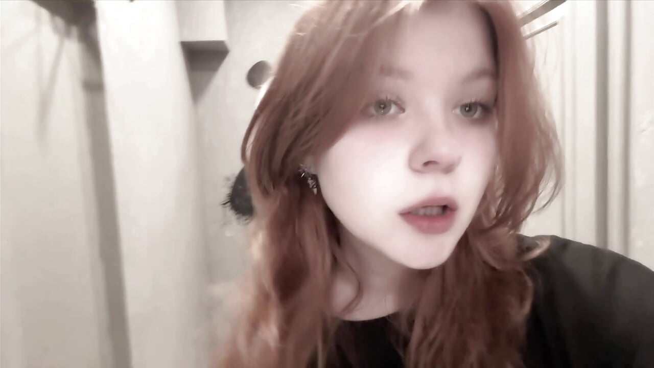 Hello✨ - video od modelky/modela Freaky__Nikki