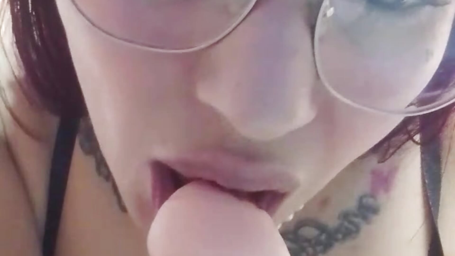 I love swettie cocks 🍫 - ক্যাম মডেল Sammy_7_-এর ভিডিও