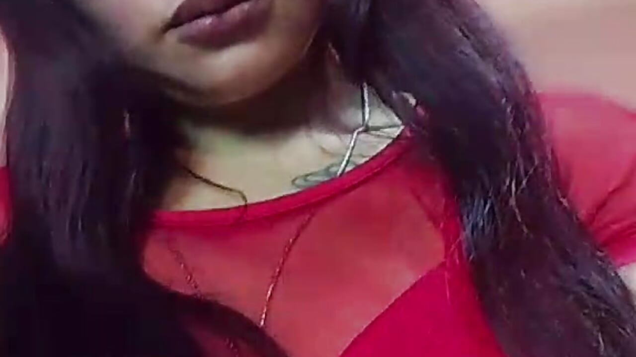 💕🤭 - vídeo de la modelo de cam Sammy_7_