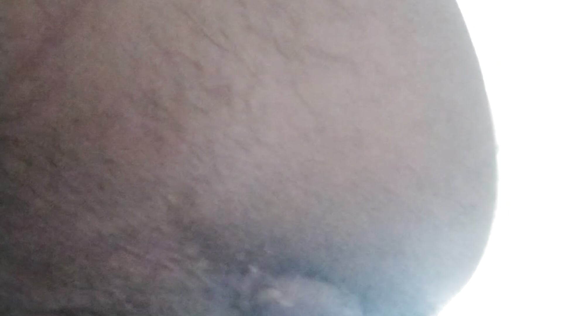 Cu guloso, cum in my ass - vídeo de Deepdick22 modelo de câmara