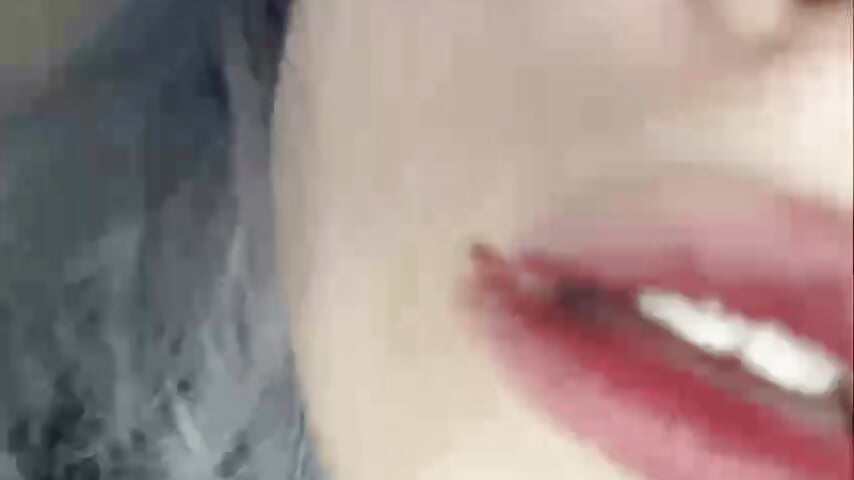 Welcome - clip cu Shinecirtus22 model videochat