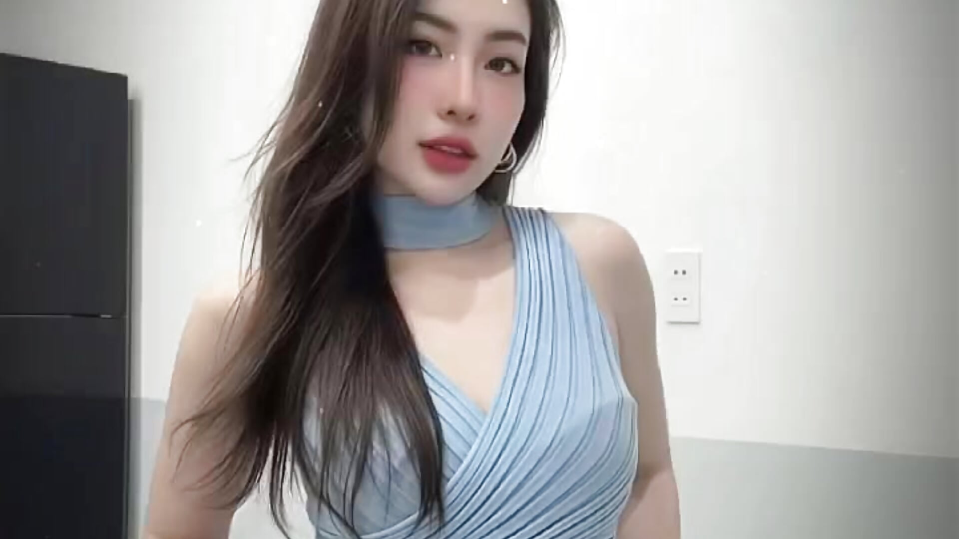 Sexy girl - Elysia888主播的视频