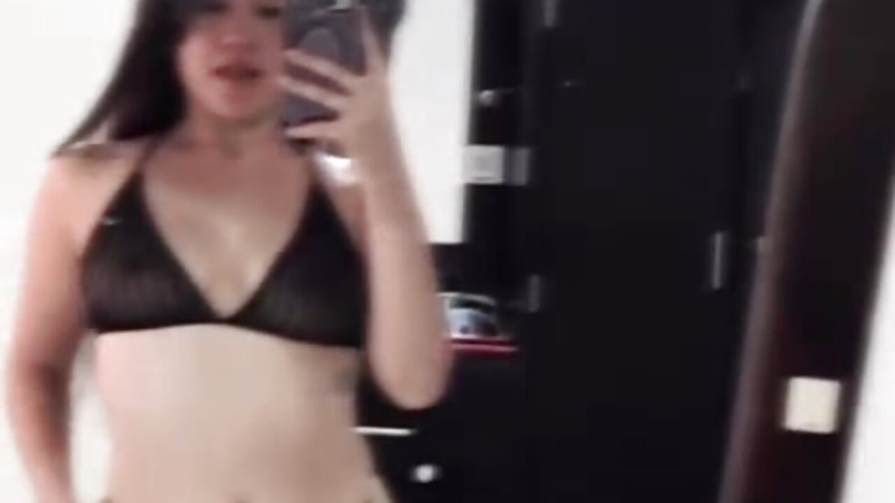 My Perfect Body Latino - GagingZhara_ adlı kamera modelinin videosu