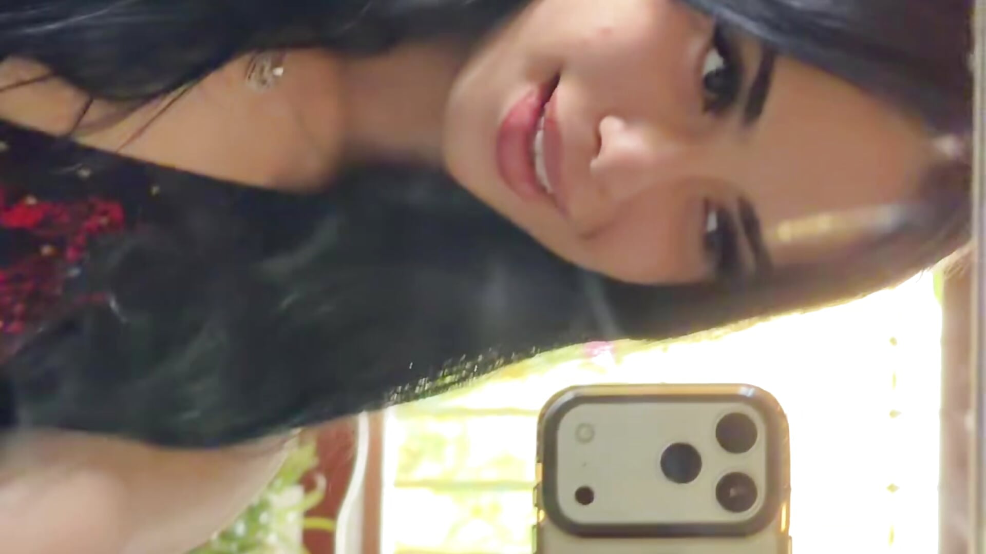 df9403b8853844bd96a7f945e02af791 - video by celine1812 cam model
