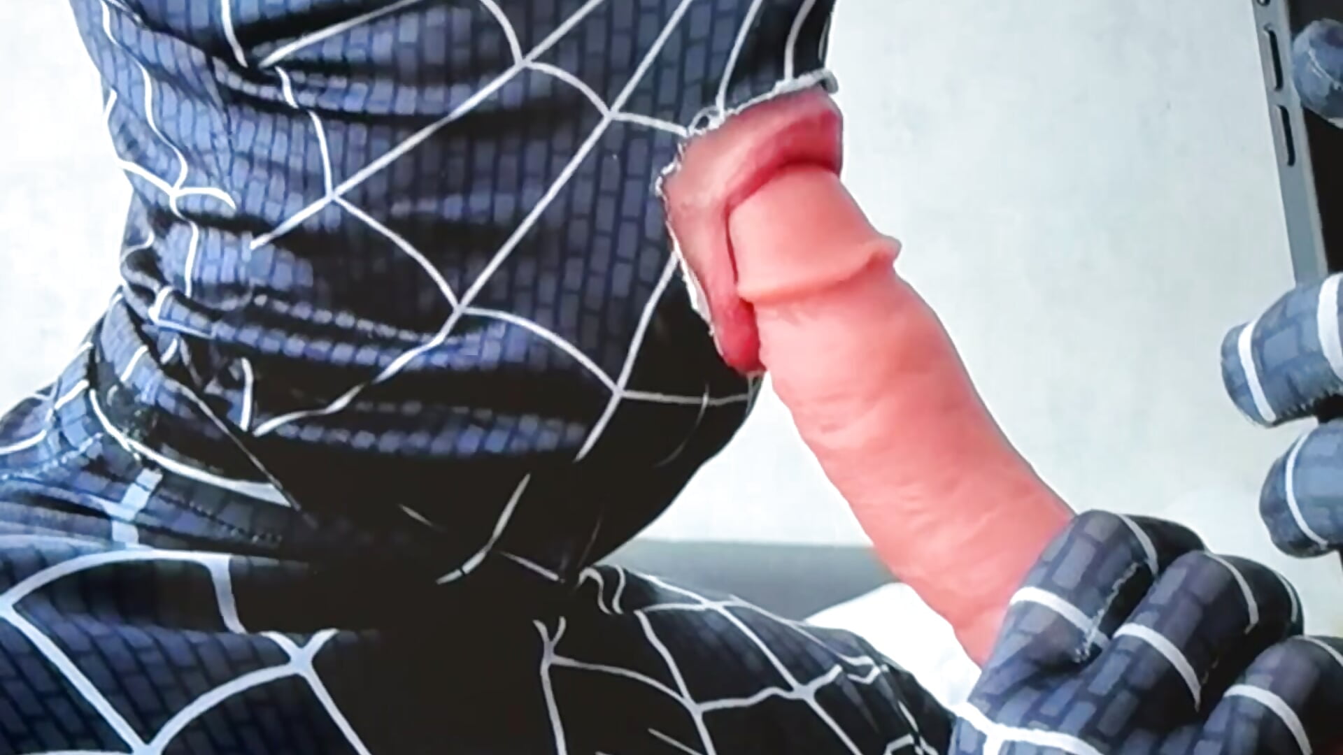 Mr__Desire