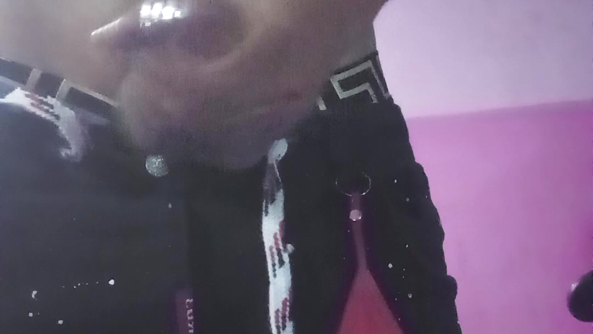 👹👹