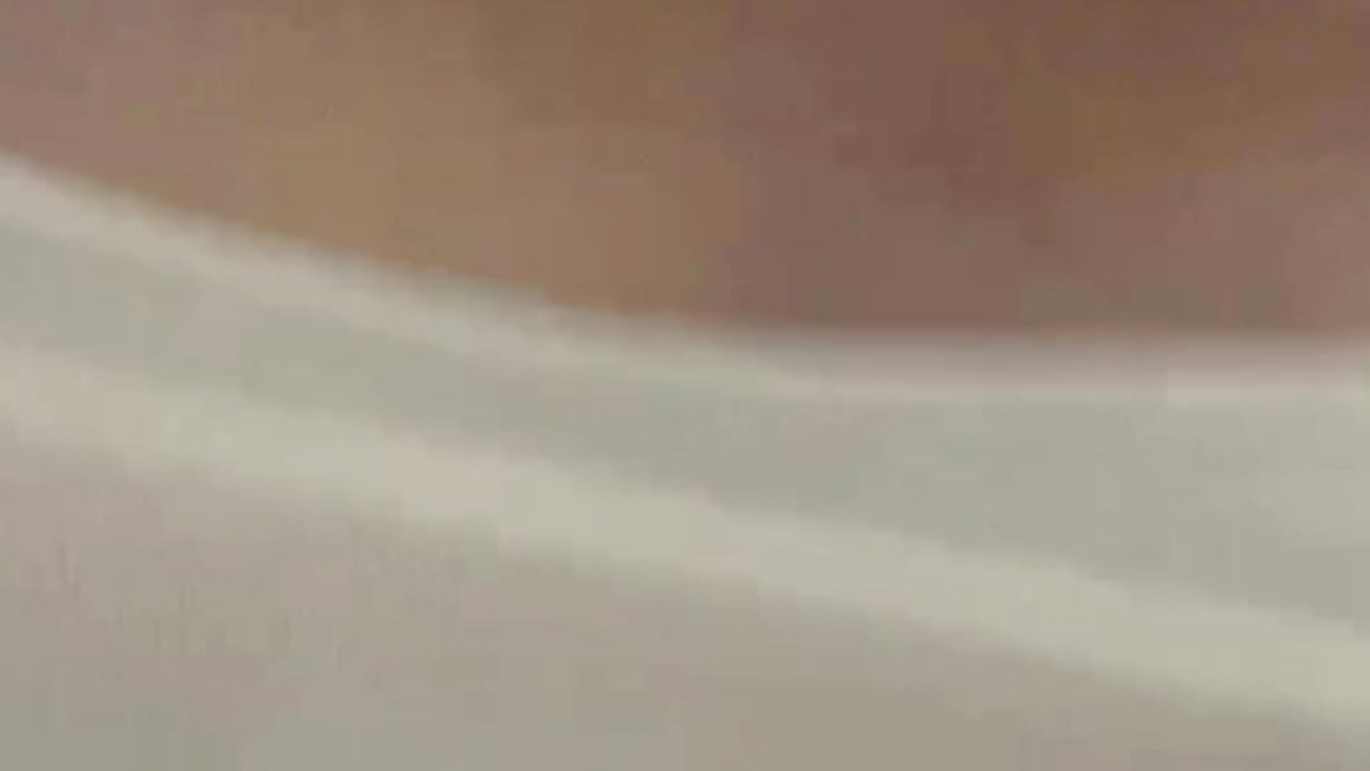 enjoy the atmosphere with me - video di JinaTscrious modella di cam