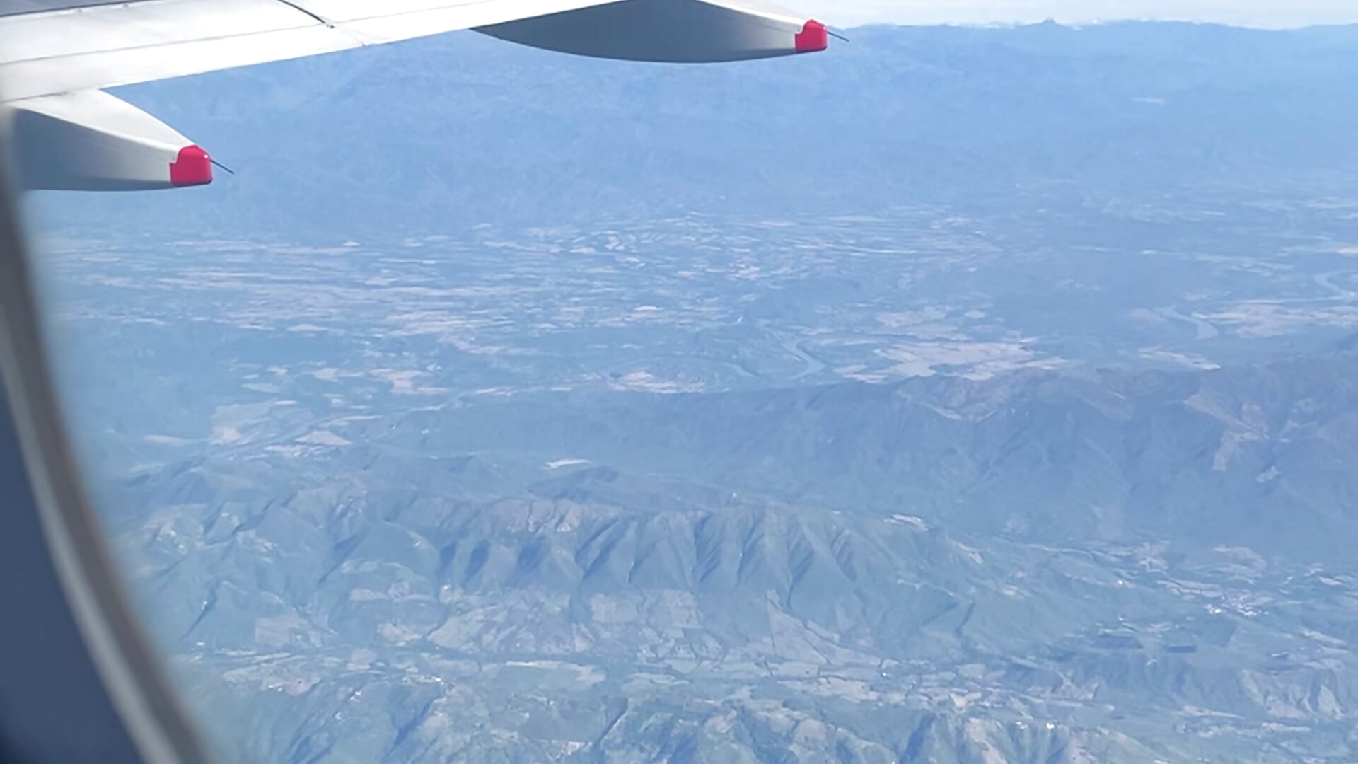 Viajecito por mi país🇨🇴❤️ - video av kevinhuv cam model