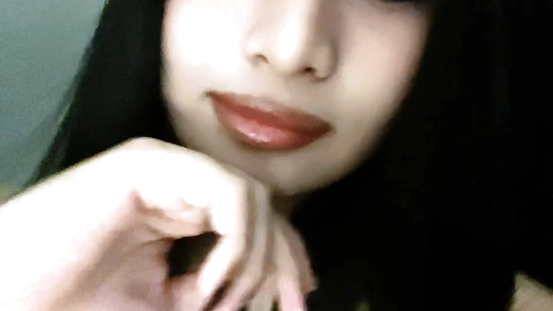 aa7de46a49d7479788eab5094e3dcc2c - video by Audrey_perry cam model