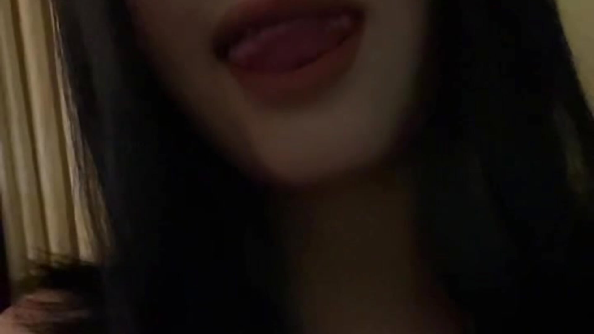 a2ae64609343440fb94f537eafd74caf - video by Audrey_perry cam model