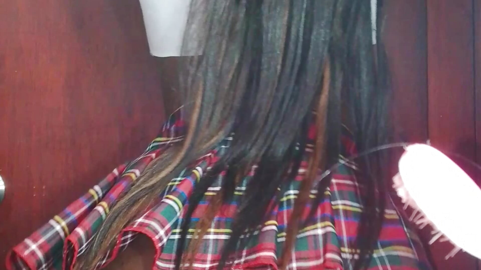 💃🏽 - video by ZoeAdams4 cam model