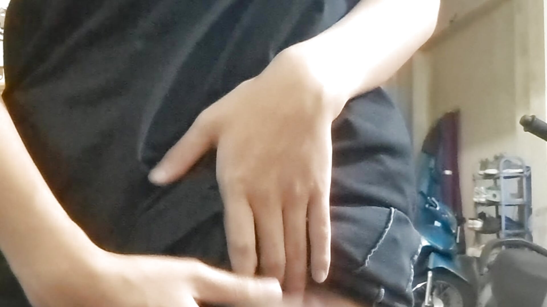 1000001038 - kirou2k7主播的视频