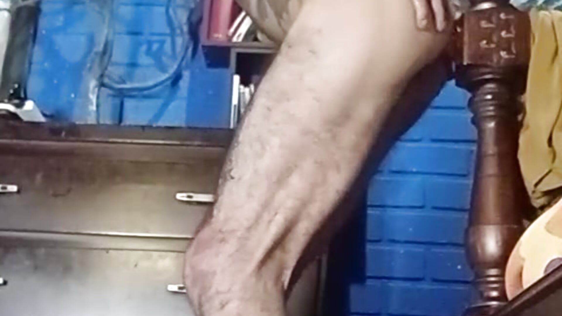 hardcore anal!!