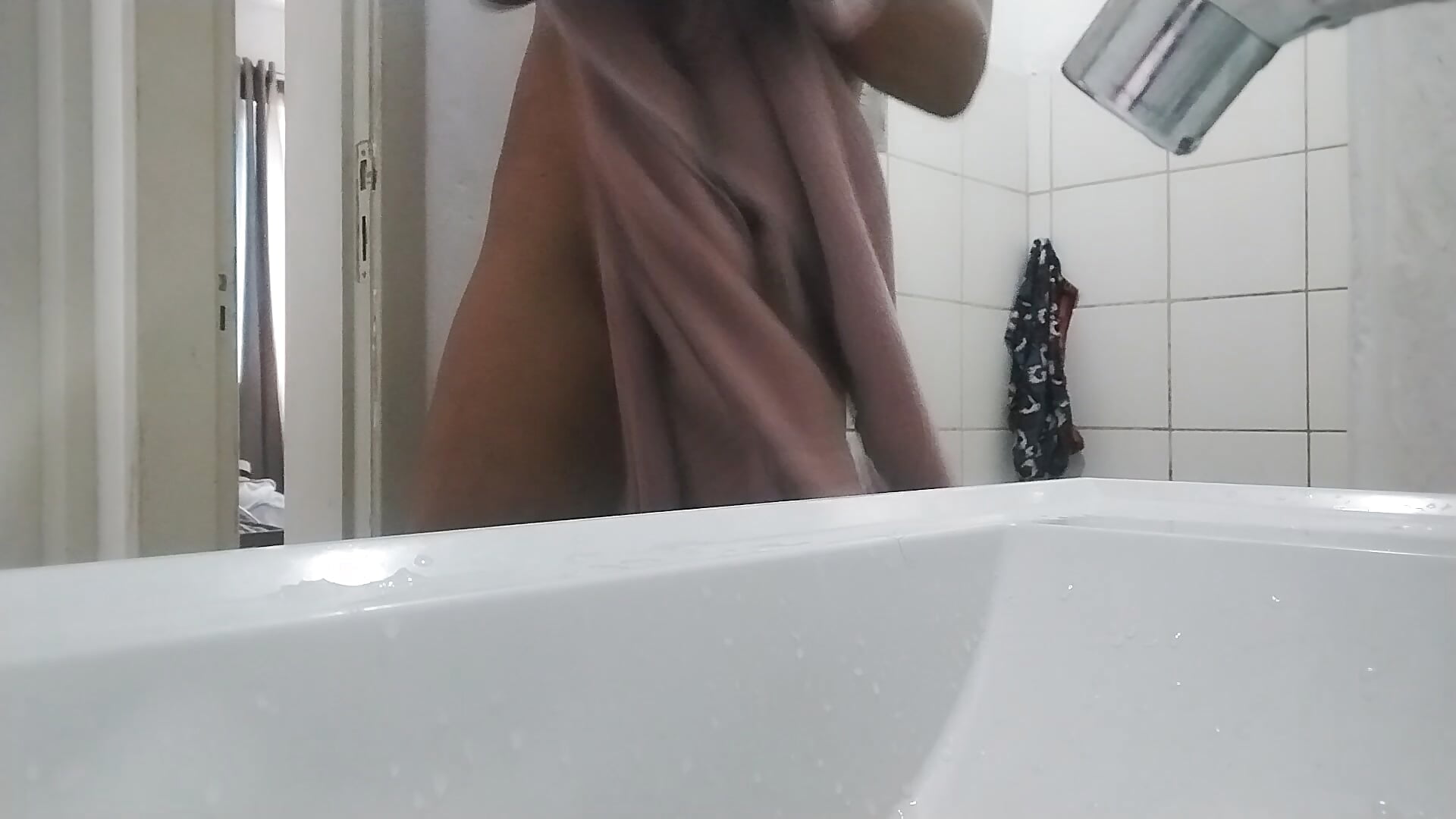 🙈 - Mau1Mau主播的视频