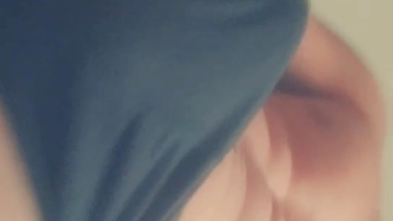 ✨⚡ - video by rafassp