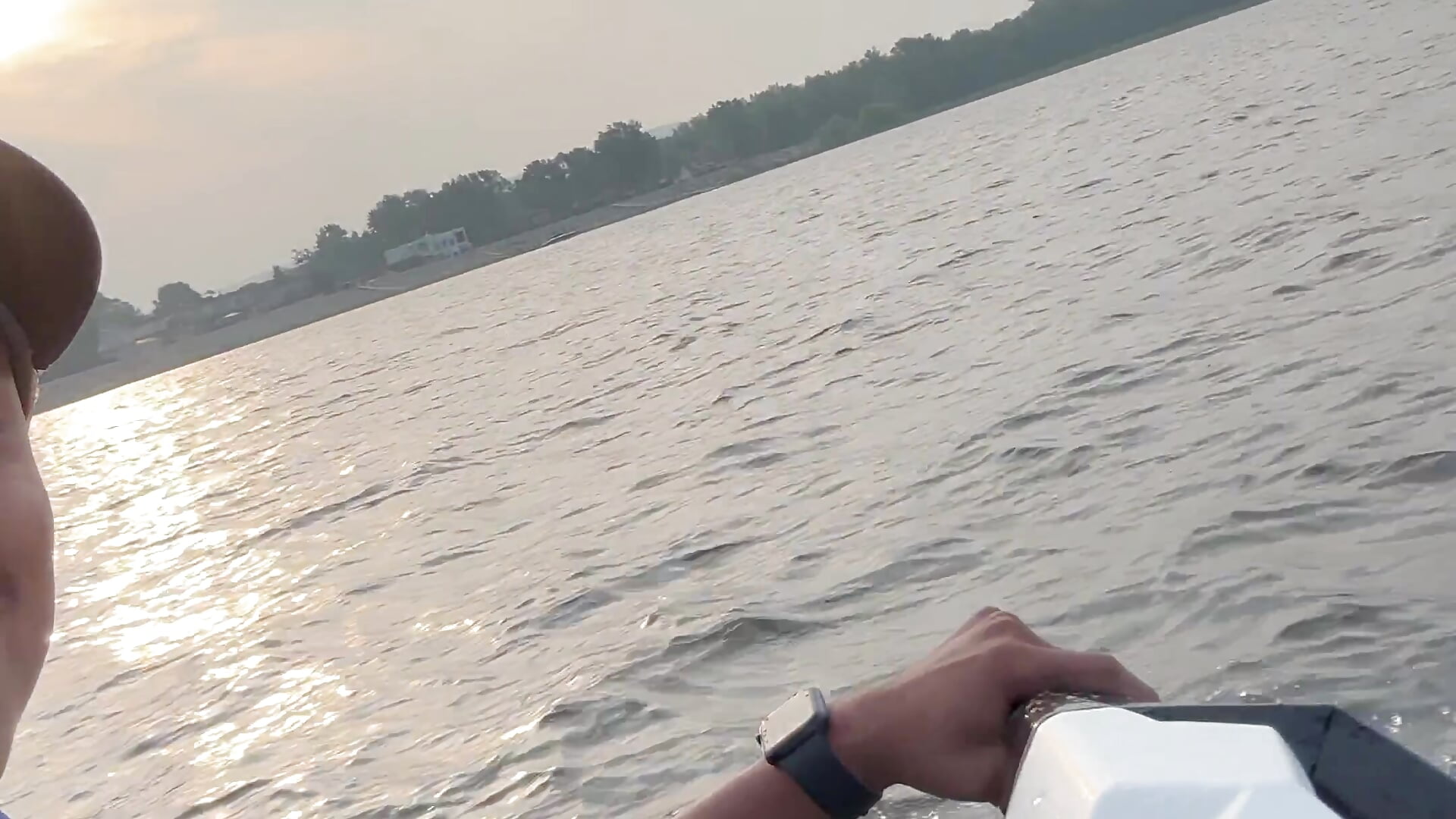 Jestki🌊 - video by Likesuud_02 cam model