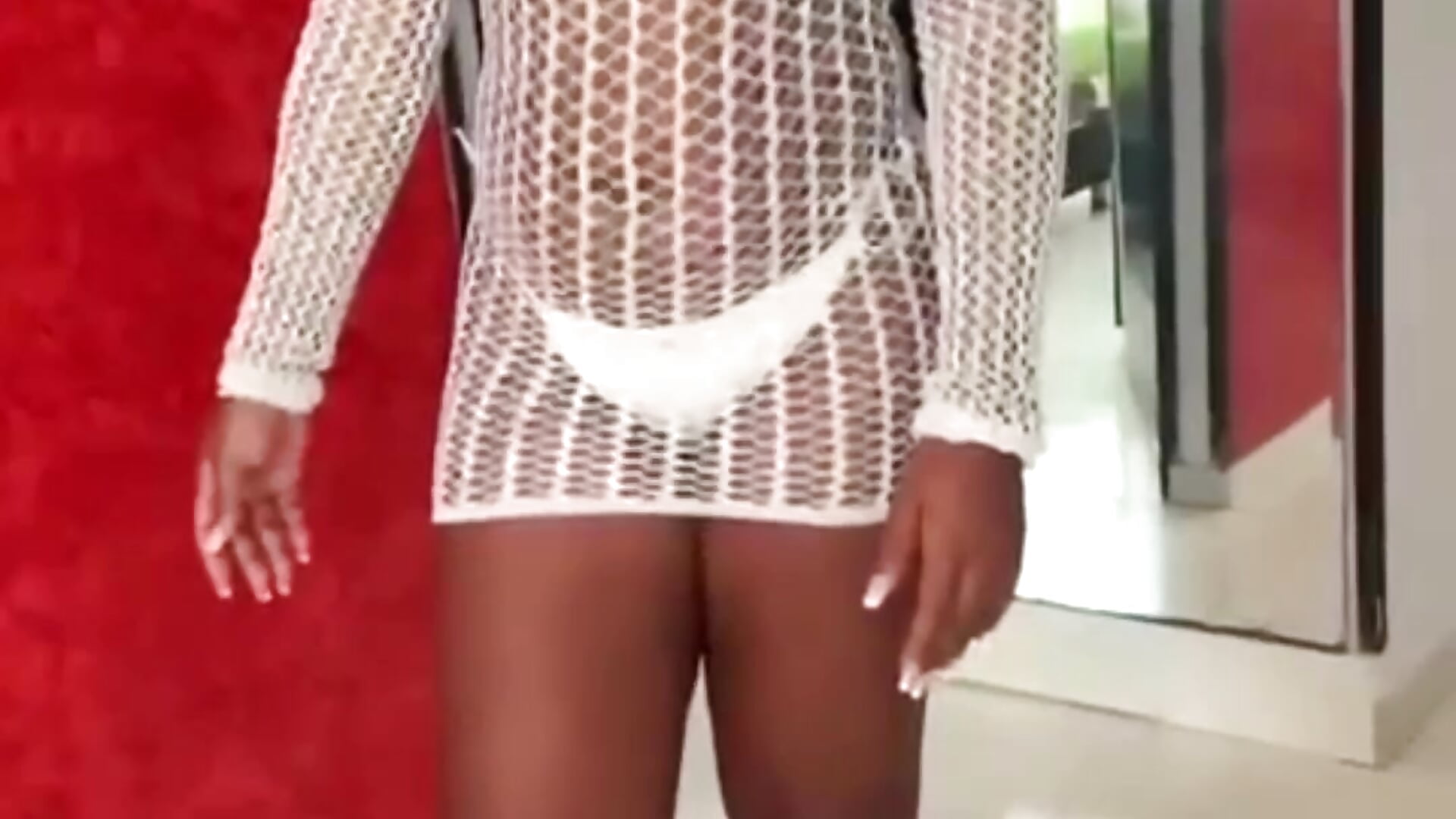 Hey I am Alison 🥰🥵 - video by Alison_beltran