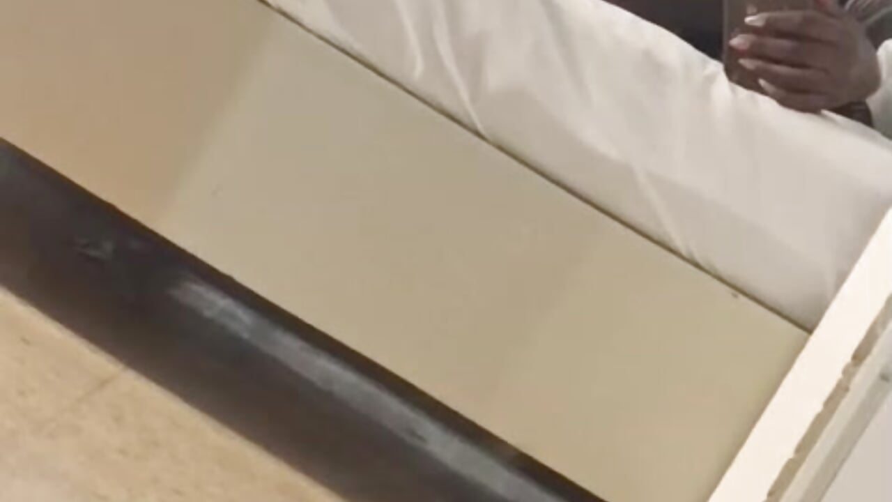 Wiggle Ass 💕 - video by KayiVibes cam model
