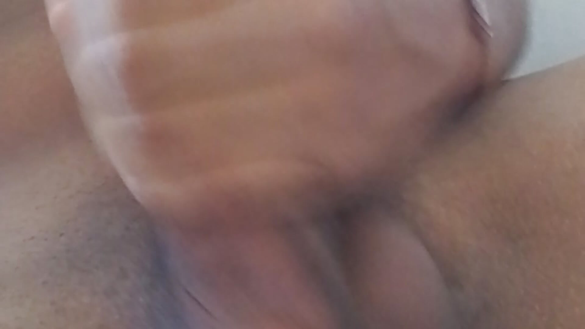 Davidt7xw - Cam Model Trending Video 8449