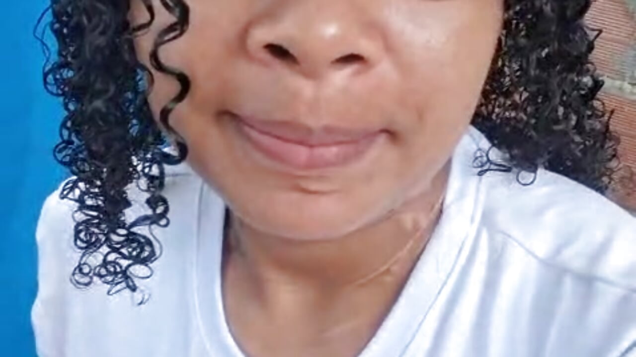 Adira - video by adira_dominant