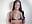 bronze titties - فيديو من nicolesolace موديل الكام