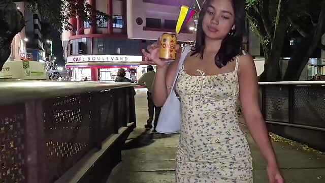 😘😍happy moments😍😘－カメラキャストの_chellの動画
