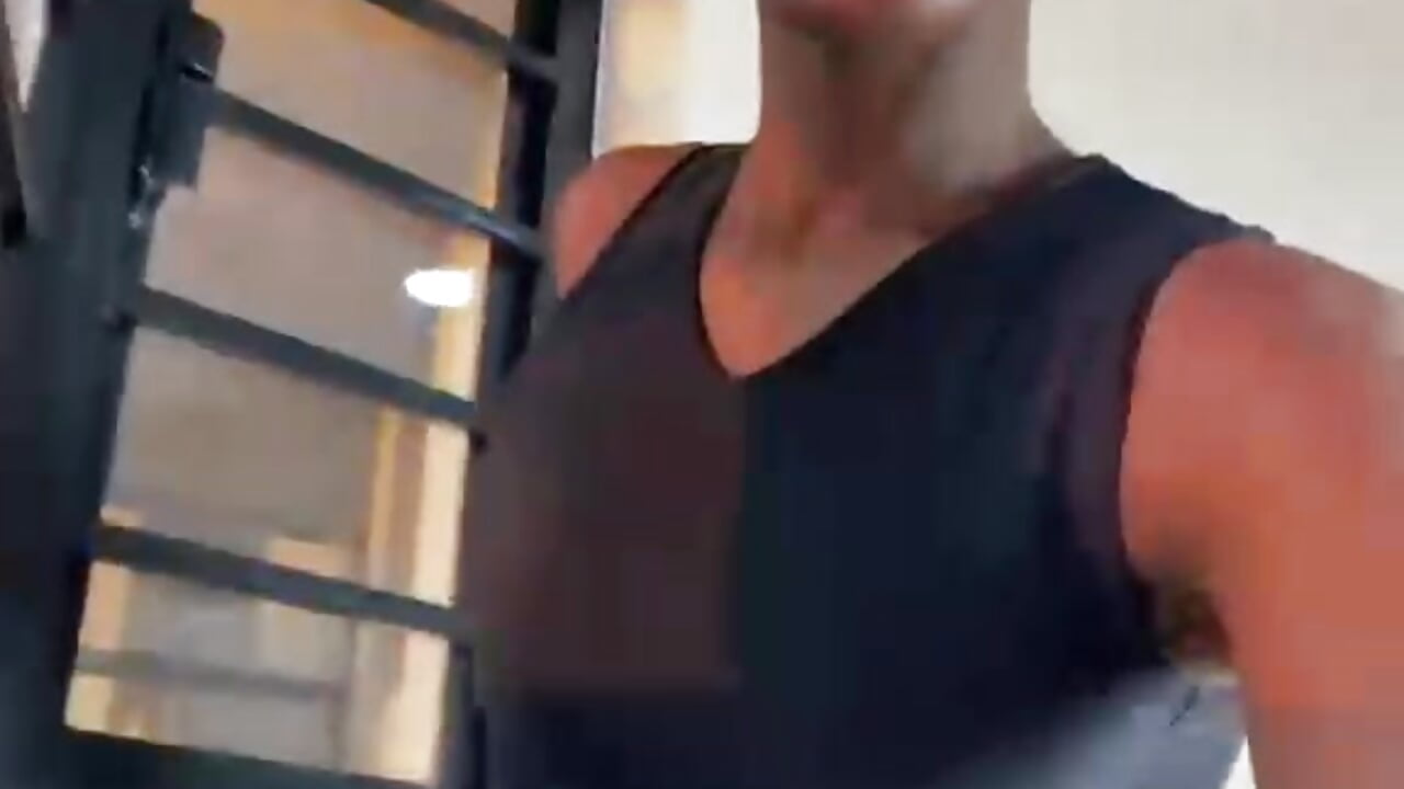 VID-20260808-WA0007 - Vídeo de slutyconcubine, modelo de vídeos