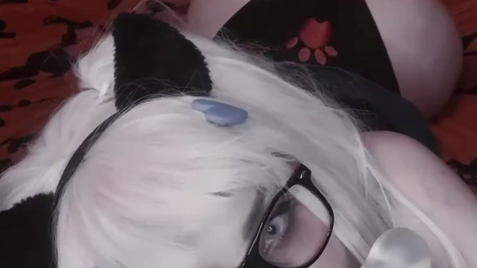 anime girl bj play - marsy_bliss adlı kamera modelinin videosu