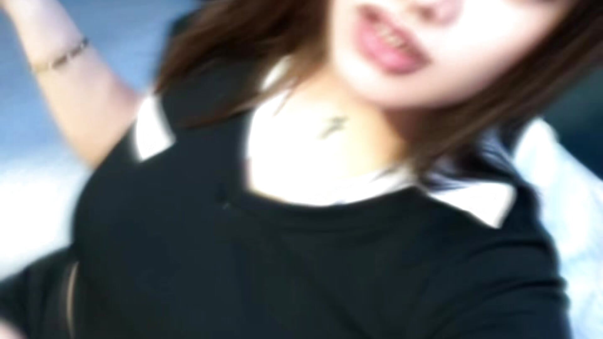 Ugh - video by Ur_WifeyMarie cam model