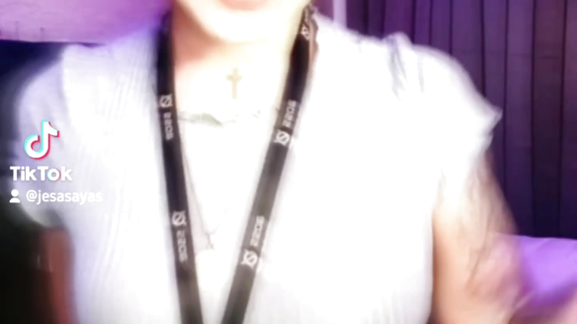 ❤️ - video by Ur_WifeyMarie cam model