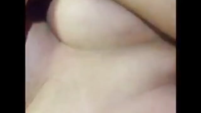 MY INTERMISSION<3 - video by Ur_WifeyMarie cam model