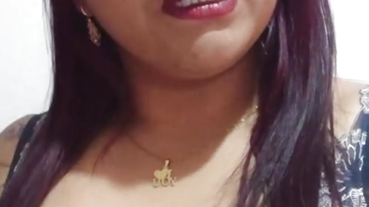 profile-intro-video-1785441548 - video by Zuly_Mature