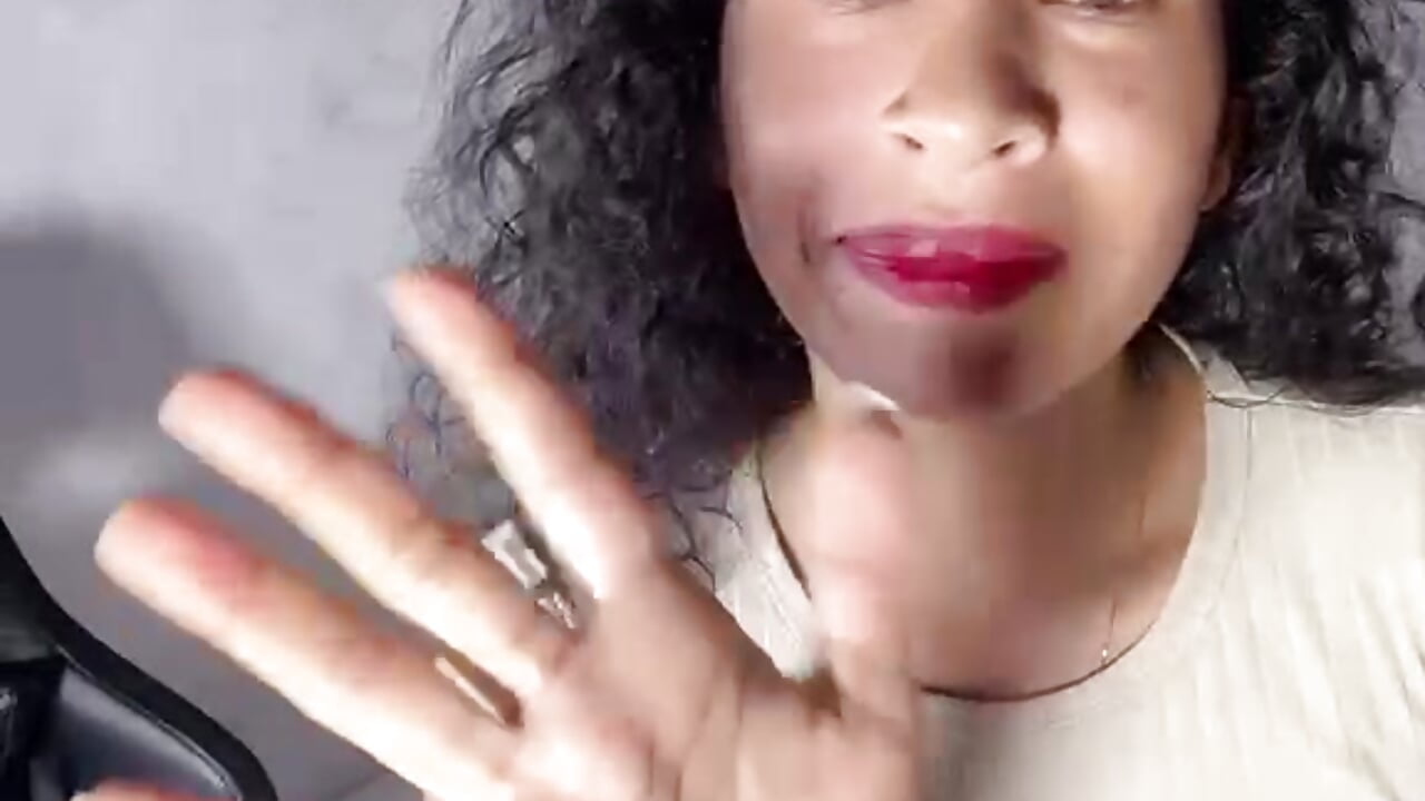 video - video by bunny_sugar