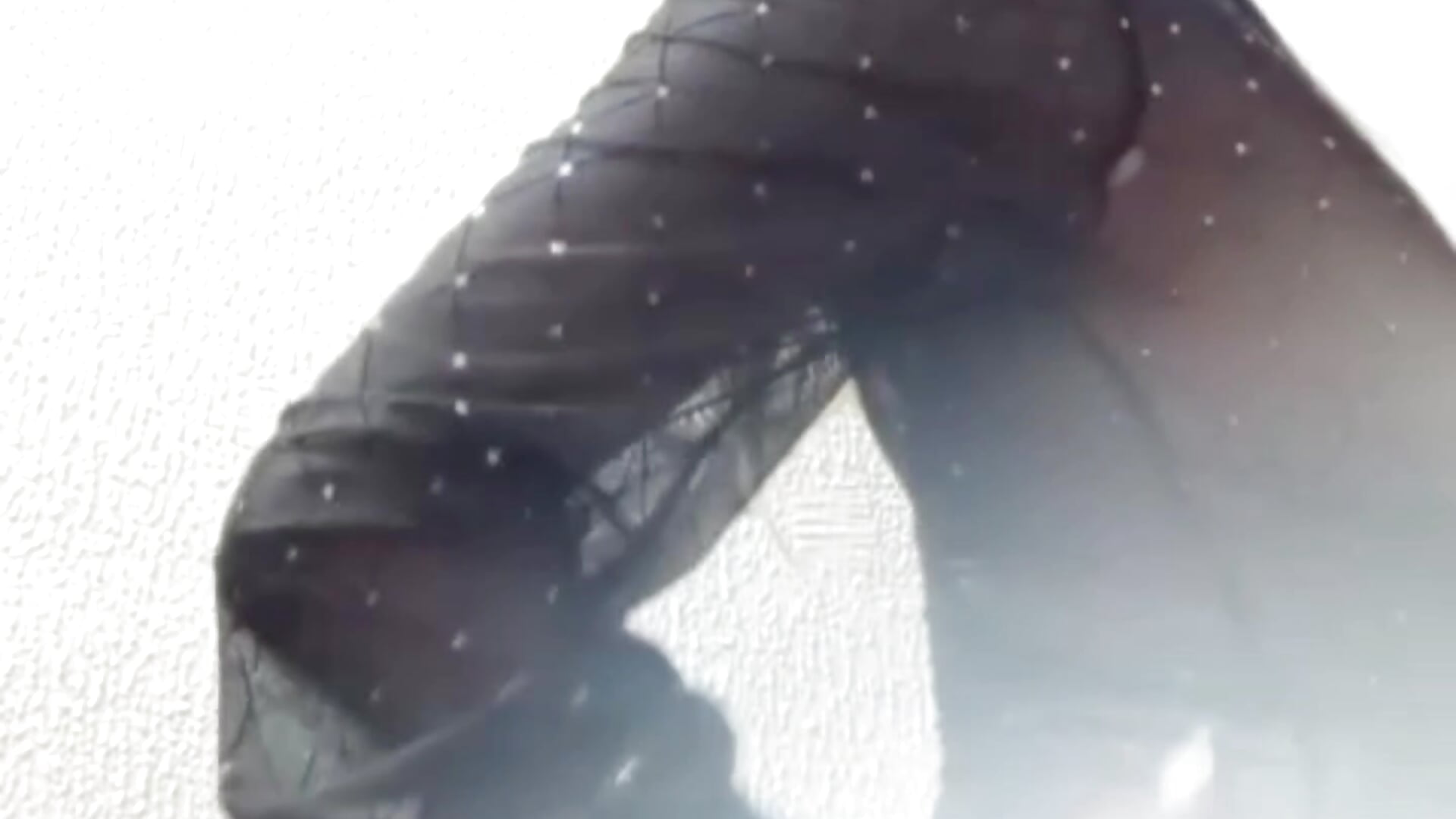 Welcome - video by Brit_Monroe