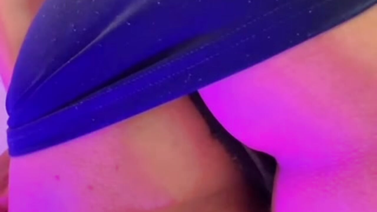 😋 - Vídeo de Sophie-Waldorf, modelo de vídeos