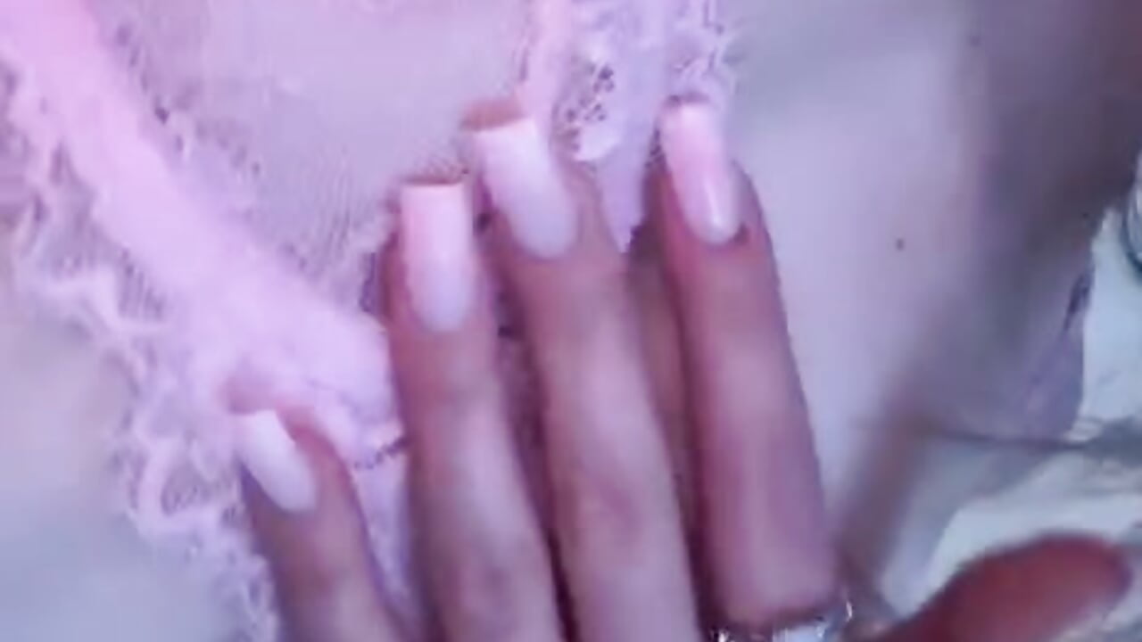 Hot video for you
